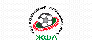 Preview image published by zhfl.ru