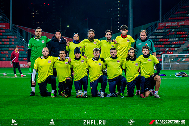 Московская дирекция тяги