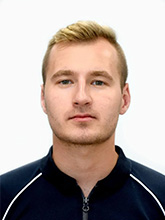 Трофимов Александр