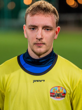 Корнеев Егор