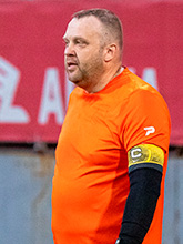 Ширнин Роман