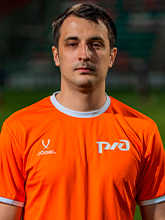 Иванов Дмитрий