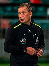 Копылов Алексей