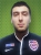 Иванов Егор