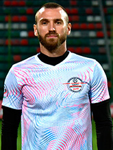 Катаев Владимир