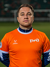 Стойчанов Александр