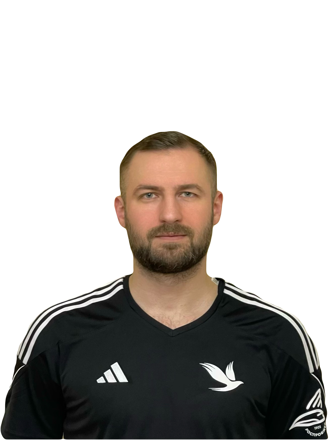 Чепик Никита