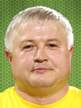 Буданов Григорий Николаевич