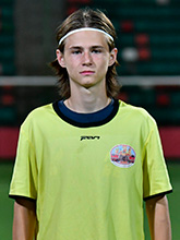 Немтинов Артем