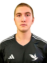 Кучинский Кирилл