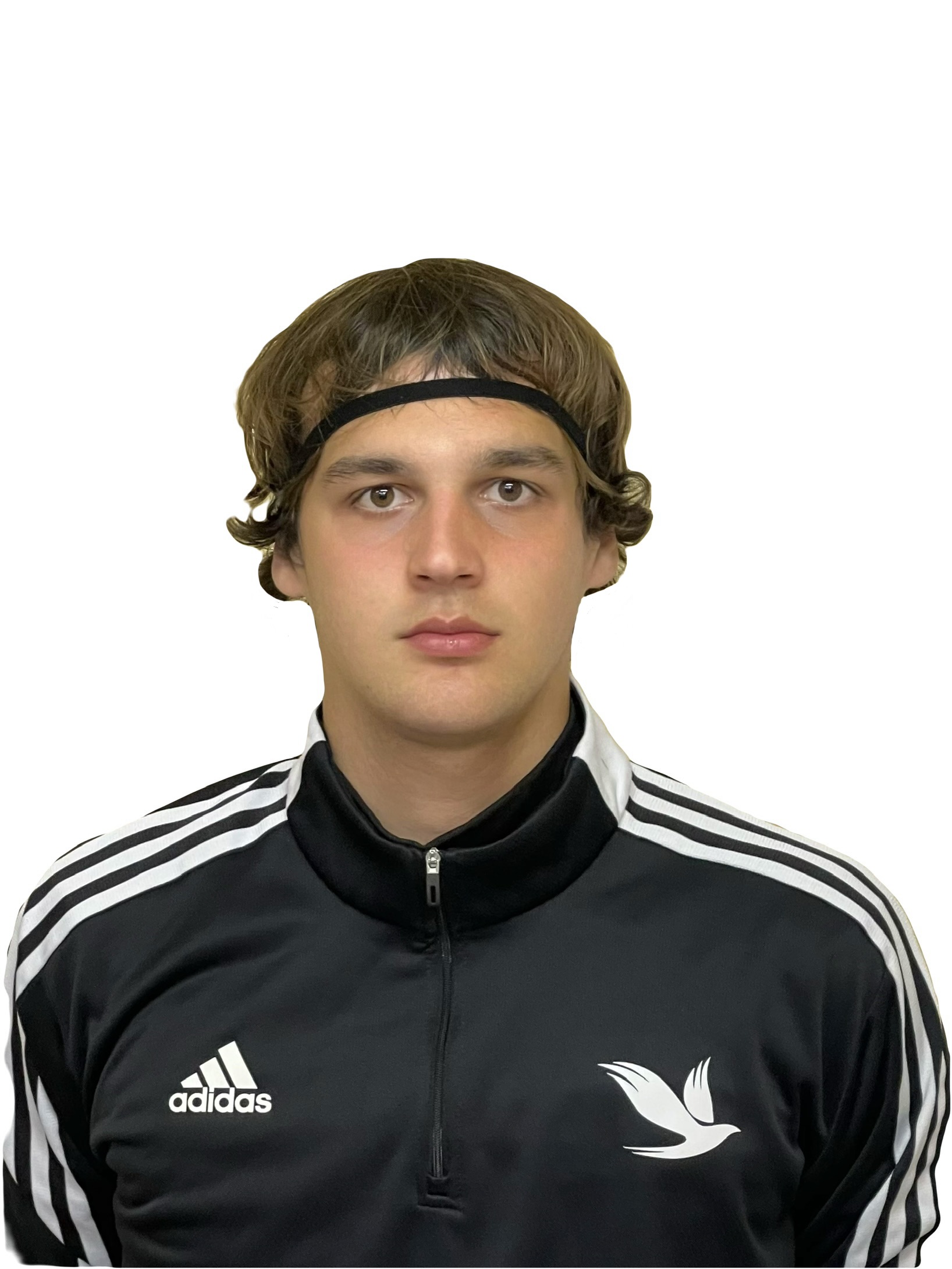 Чаузов Сергей