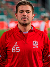 Самоходкин Егор