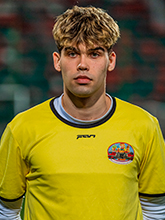 Алексеев Константин