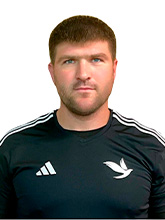 Поваляев Владимир