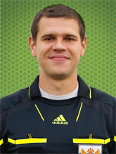 Малютин Павел