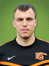 Красников Александр Владимирович